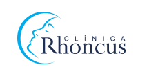 Clínica Rhoncus